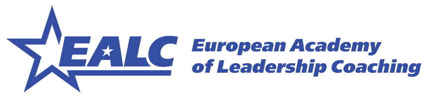 European Academy of Leadership Coaching