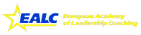 European Academy of Leadership Coaching