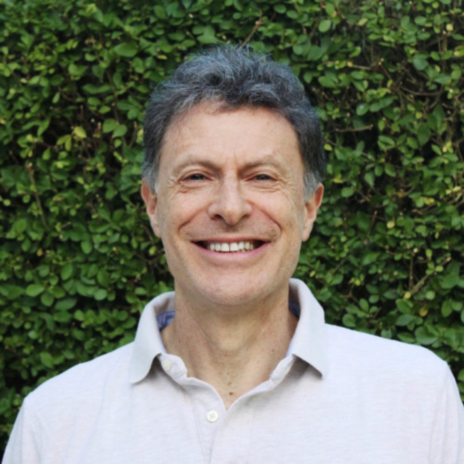 Philip Rosinski