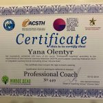 Coaching School Zhyvoe Delo