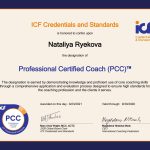 PCC