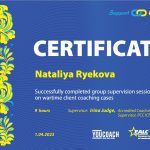 YC_2023_супервізія